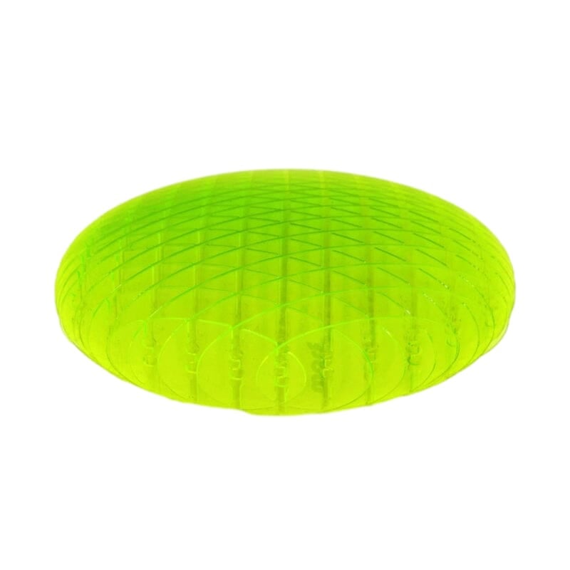 Flexibelt antistressleksak för optimal avkoppling