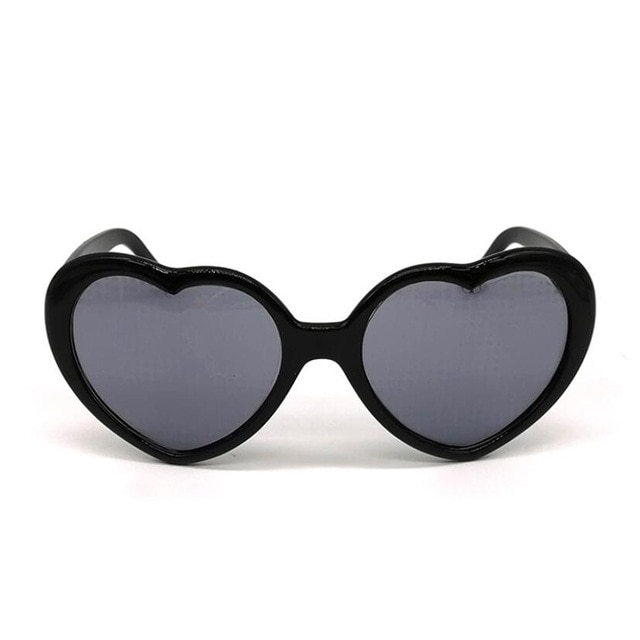 Elegant sunglasses with complete UV protection 