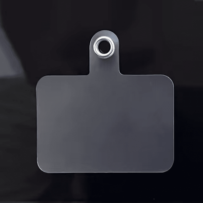 Telefonrem crossbody - Hold telefonen din innen rekkevidde 