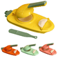 Dumpling Maker 2 v 1 - Dokonalé ravioly každýkrát 