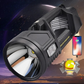 XHP Super Flashlight Lamp