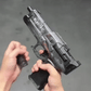 Najlepszy blaster bojowy