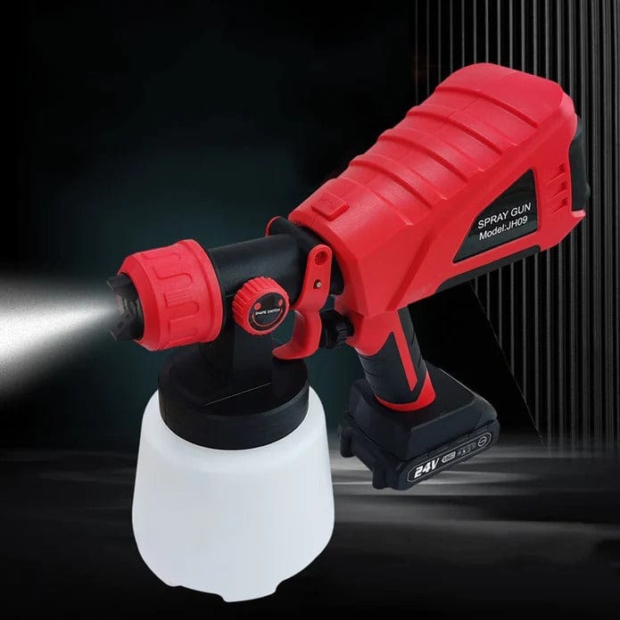 Magispray Pro Sprayler