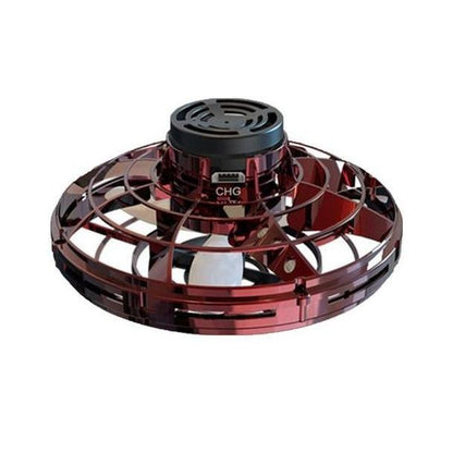 Τουπί με Φωτεινό Εφέ - Διαδραστική Διασκέδαση 