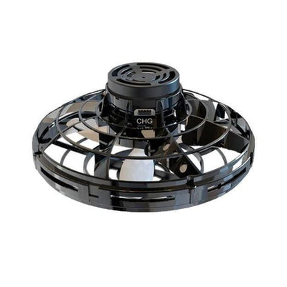 Τουπί με Φωτεινό Εφέ - Διαδραστική Διασκέδαση 